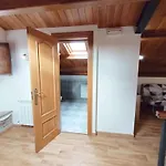 Schoenes Duplex Mit Aussicht- Pool Und Garten By Interhome