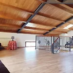 Schoenes Duplex Mit Aussicht- Pool Und Garten By Interhome * Santa Gadea (Asturias)